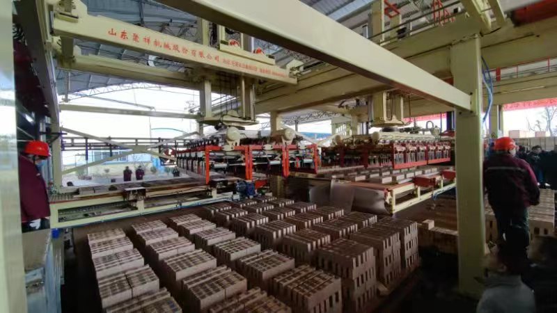 河南?？h瑞豐新型節(jié)能建材有限公司